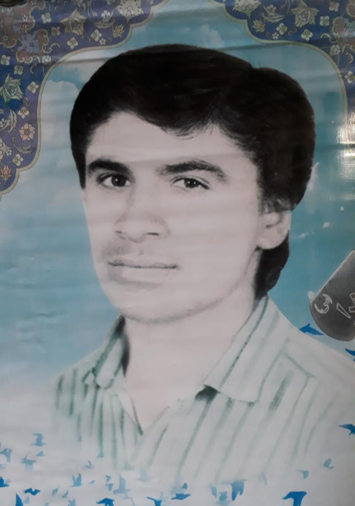 فاقد تصویر